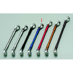 nhu[X X^Cv u[ t[WiFUSIONj HURRICANEinP[j