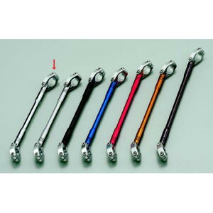 nhu[X X^Cv N[bL }OUiMAXAMj HURRICANEinP[j