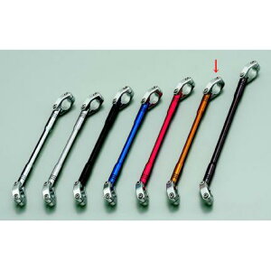 nhu[X X^Cv S[h }OUiMAXAMj HURRICANEinP[j