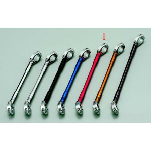 nhu[X X^Cv bh }OUiMAXAMj HURRICANEinP[j