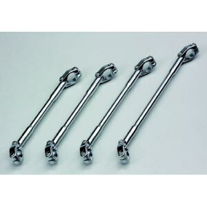 nhu[X X^Cv ALLN[bL }OUiMAXAMj HURRICANEinP[j