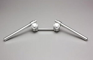 CB1300SFESB CXpCAZp[gnhLbg HURRICANEinP[j