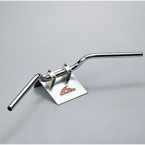 [t@[1100iZEPHYRj/RS BMR`3^ nh HURRICANEinP[j