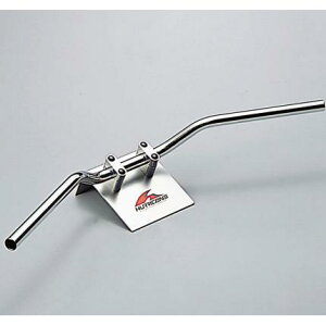 �[�t�@�[400�iZEPHYR�j/�� �X�[�p�[�o�C�NLOW �n���h�� HURRICANE�i�n���P�[���j