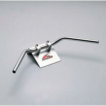 楽天市場】エイプ50（ハンドル｜パーツ）：バイク用品<車用品・バイク 