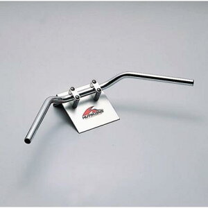 FTR223iTCh[bPȂj i[1^ nh HURRICANEinP[j