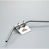 楽天市場】ハリケーン フラットハンドル w650の通販