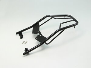 XSR900 ALA HURRICANEinP[j