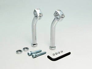 G~l[^[250ViELIMINATORj 8C`CU[|Xg vobN HURRICANEinP[j