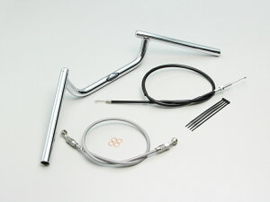 MT-03i16Nj Rh nhLbg ubN u[Lz[XtXeXdl HURRICANEinP[j