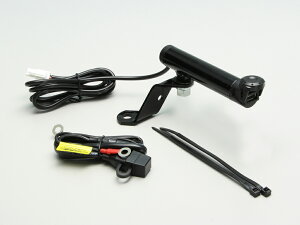 Nvo[ ubN USBdt HURRICANEinP[j