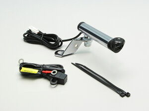 Nvo[ N[bL USBdt HURRICANEinP[j