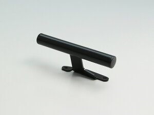 XSR900 Nvo[ HURRICANEinP[j