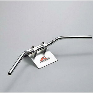 CB750iRC42j tbgR`2^ nh HURRICANEinP[j