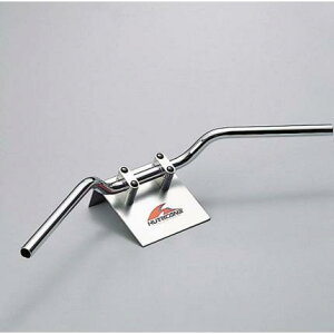 CB750iRC42j tbgR`3^ nh HURRICANEinP[j