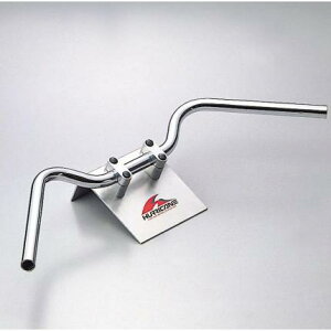 CB750iRC42j tH[hR`1^ nh HURRICANEinP[j