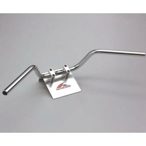 FTR223iTCh[bPtj POLICE 3^ nh HURRICANEinP[j