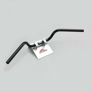 [t@[1100iZEPHYRj/RS [sA2^ubN nh HURRICANEinP[j