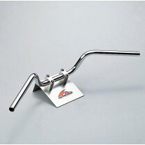 楽天市場】エイプ50（ハンドル｜パーツ）：バイク用品<車用品・バイク 