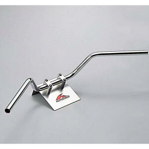 NC700Xi12N ABS/DCTԕsj Z2-TYPE nh HURRICANEinP[j