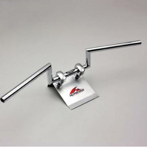 CB750iRC42j 100{bg2^ nh HURRICANEinP[j