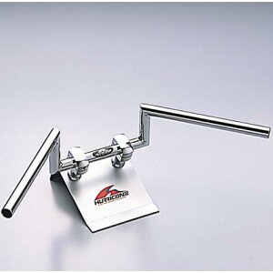 CB750iRC42j 100{bg1^ nh HURRICANEinP[j