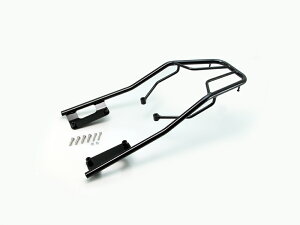 MT-09 ALA ubN HURRICANEinP[j