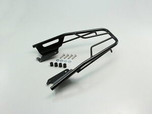 VFR800FiRC79j ALA ubN HURRICANEinP[j