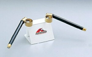 Zp[gnhp nho[ /EZbg ǃ^Cvo[ S[h HURRICANEinP[j