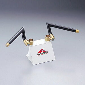 L[iMONKEYjEonESi30tH[Npj Zp[gnh ^Cv1 S[h HURRICANEinP[j