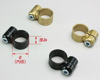 楽天市場】セパレートハンドル 39mmの通販