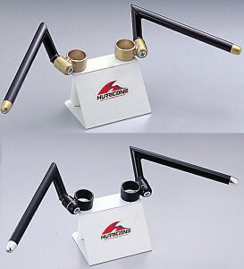 [t@[ԁiZEPHYRj96N 39tH[N Zp[gnh ^Cv1 ubN HURRICANEinP[j