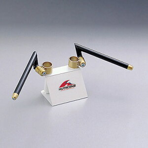 [t@[ԁiZEPHYRj96N 39tH[N Zp[gnh ^Cv1 S[h HURRICANEinP[j