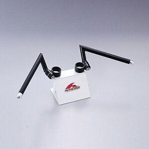 [t@[ԁiZEPHYRj97N` 41tH[N Zp[gnh ^Cv1 ubN HURRICANEinP[j