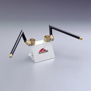 CB400FOURi97N` NC36j Zp[gnh ^Cv1 S[h HURRICANEinP[j