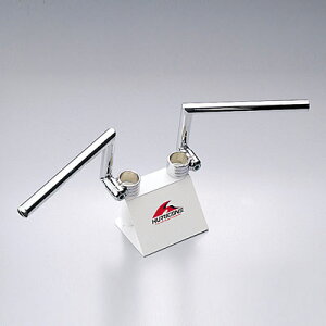 hbOX^[400iDRAGSTARjFIԉ Zp[gnhN[bL1C` hbO HURRICANEinP[j