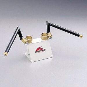 CB1300SFi03`12N SC54j Zp[gnh ^Cv1 S[h HURRICANEinP[j