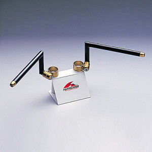 V-MAX1200i93N`j Zp[gnh ^Cv1 S[h HURRICANEinP[j