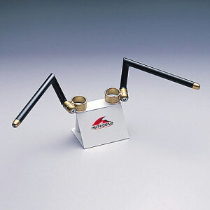 CB1300SFi`02N SC40j Zp[gnh ^Cv1 S[h HURRICANEinP[j