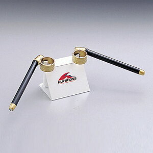 RGV250i90`96N VJ22A |tH[Nj Zp[gnh ^Cv3 S[h HURRICANEinP[j