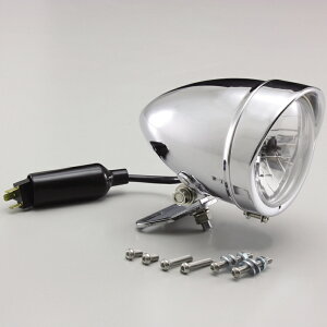 XeB[h400iSTEEDj 4.5}`tN^[XwbhCgLbg HURRICANEinP[j