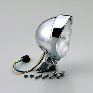 G~l[^[250ViELIMINATORj 5.5x[coCU[^Cv wbhCgLbg HURRICANEinP[j