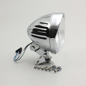 G~l[^[250ViELIMINATORj nCp[XbgwbhCgLbg CgWCgt HURRICANEinP[j