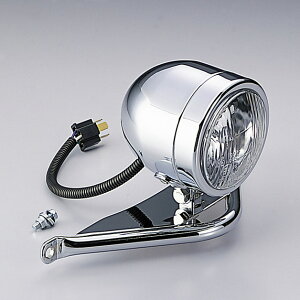 FTR223 ubgCgLbg HURRICANEinP[j