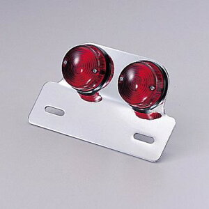 �G�C�v100�i�`08�N8���j�E�G�C�v50�i�`07�N�j �m�[�}���t�F���_�[�p�e�[�������v�L�b�g �~�j2���^�C�v HURRICANE�i�n���P�[���j