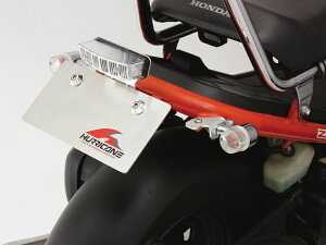 Y[}[iZOOMERjAF58 e[vLbg LEDN^O^Cv bhY HURRICANEinP[j