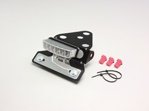 FTR223 m[}tF_[pe[vLbg LEDN^O^Cv bhY HURRICANEinP[j