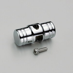 XJCEFCuiSKYWAVEj06`12N CJ44A/CJ45A/CJ46A p[LOmu N[bL HURRICANEinP[j