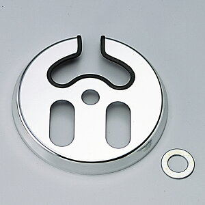 }WFXeB250ESVi`01N 4HCA5CGA5GMj XeJo[ A~ |bVA}Cg Vo[ HURRICANEinP[j