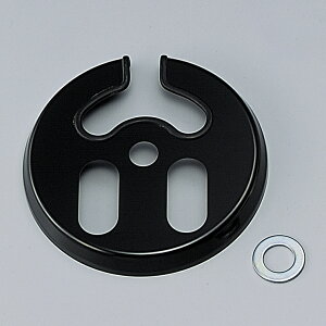 }WFXeB250ESVi`01N 4HCA5CGA5GMj XeJo[ A~ |bVA}Cg ubN HURRICANEinP[j